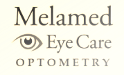 Melamed Eye Care Optometry